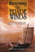 Harnessing the Trade Winds