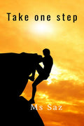 Take One Step