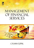 Management Of Financial Services