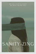 SanityZing : From Toppling The Taboo Of Mental Health To , Together We Can.......