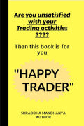 HAPPY TRADER