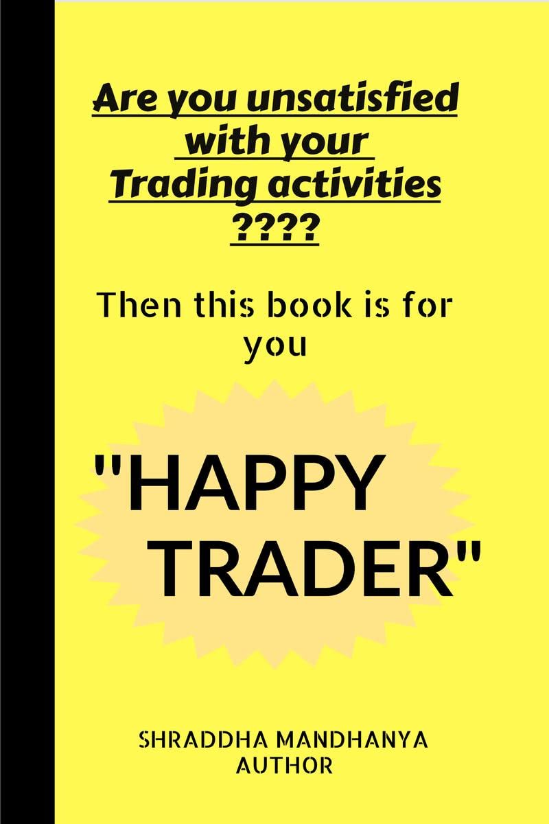 HAPPY TRADER