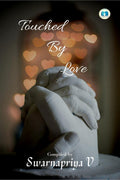 Touched By Love