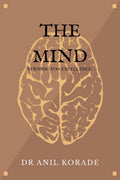 The Mind: Striving for excellence