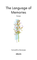 The Language of Memories