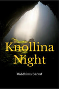 Knollina Night