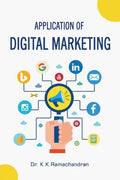 Application Of Digital Marketing