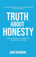 Truth About Honesty