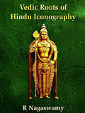 Vedic Roots Of Hindu Iconography