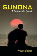 SUNONA : A Desperate Quest