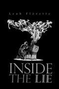 Inside The Lie