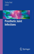 Prosthetic Joint Infections (PB 2018)