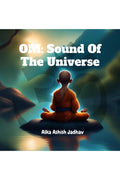 OM: Sound of the Universe