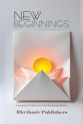 New Beginnings