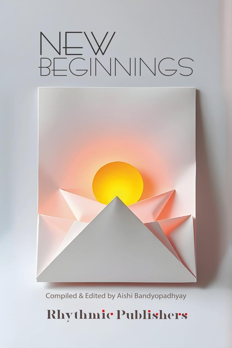 New Beginnings