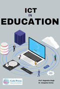 ICT IN EDUCATION