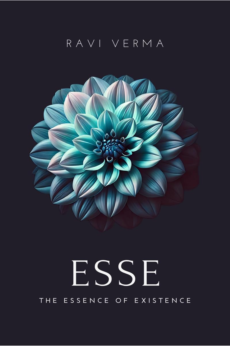 ESSE: THE ESSENCE OF EXISTENCE