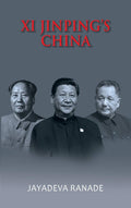 Xi Jinpings China