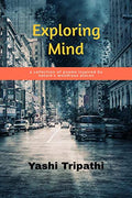 Exploring Mind