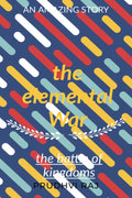 The Elemental War