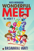 Wonderful Meet : To Meet 1