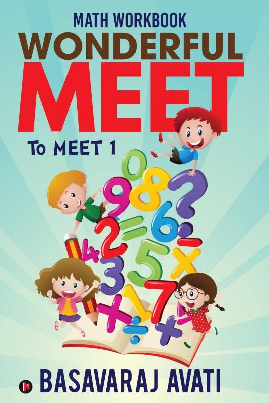Wonderful Meet : To Meet 1