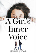 A GirlS Inner Voice