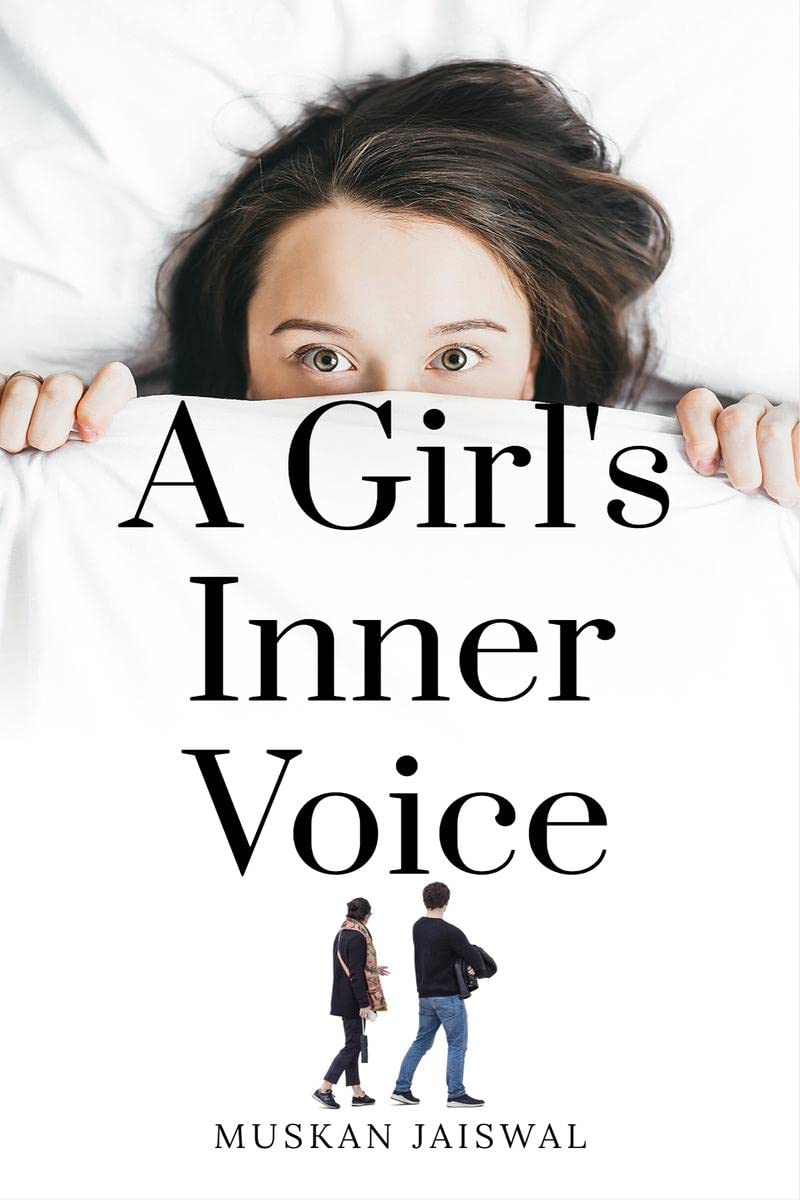 A GirlS Inner Voice