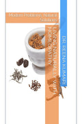 Living Naturally with Homeopathy: Modern Problems, Natural Solutions