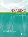 HEARING AN INTRODUCTION AND PRACTICAL GUIDE (PB 2016)