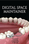 Digital Space Maintainer