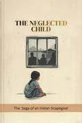 The Neglected Child: The saga of an indian female scapegoat