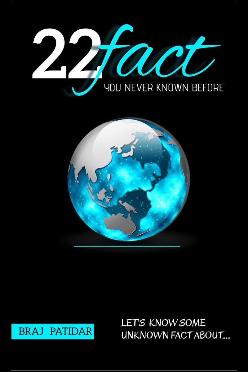 22 Fact