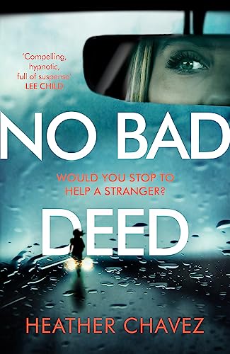 No Bad Deed