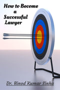 How To Become A Successful Lawyer