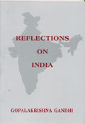 Reflections on India