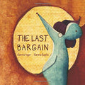 The Last Bargain (Karadi Tales)
