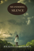 Meandering Silence: Soul Speaks