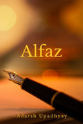 Shayari Collection