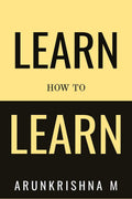 Learn How To Learn