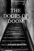 The Doors Of Doom