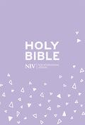 Niv Pocket Lilac SoftTone Bible With Zip: Taking Your Idea From Lightbulb Moment To Profitable Business In Record Time