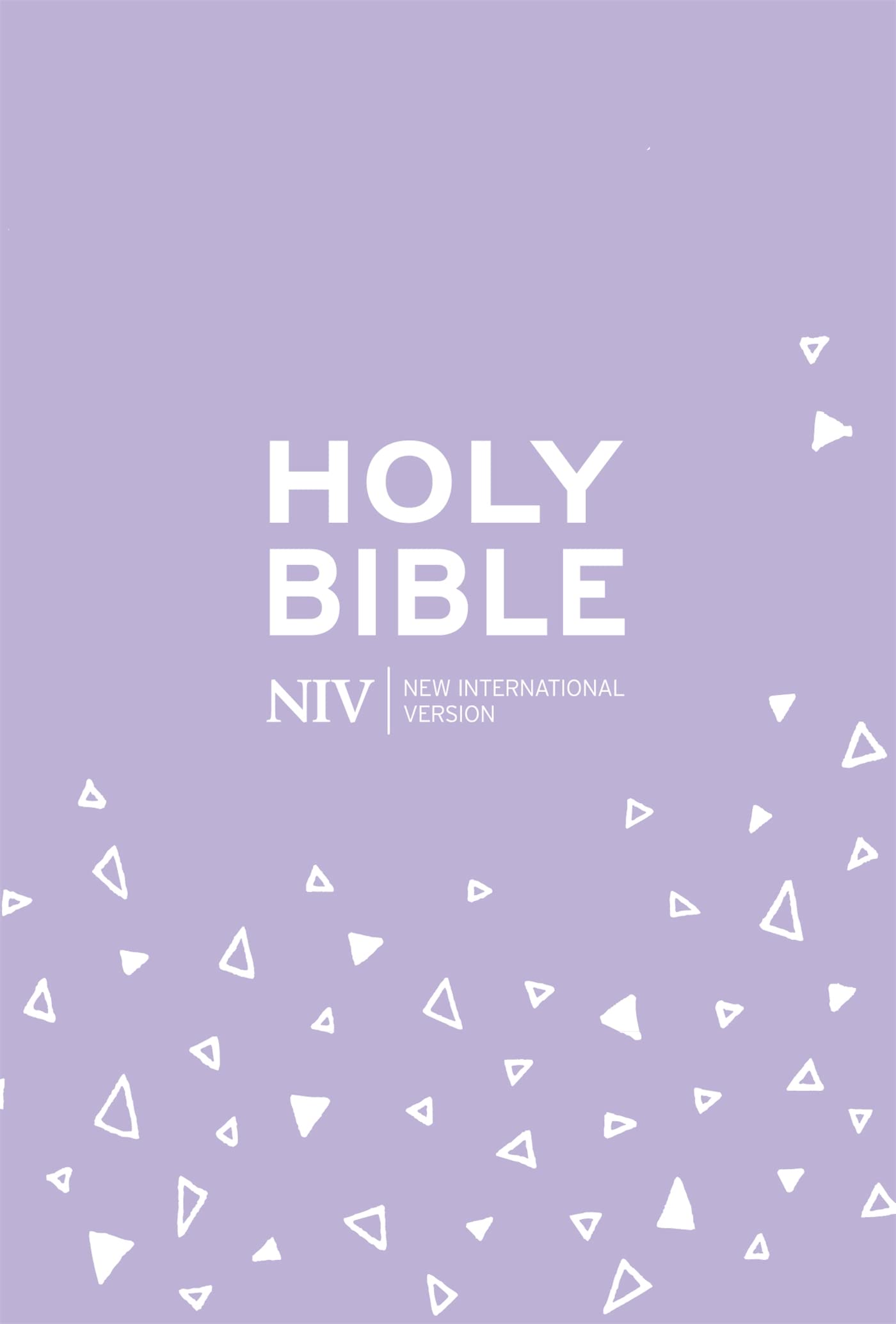 Niv Pocket Lilac SoftTone Bible With Zip: Taking Your Idea From Lightbulb Moment To Profitable Business In Record Time