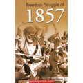 Freedom Struggle Of 1857