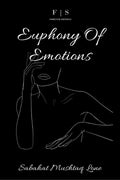 Euphony Of Emotions