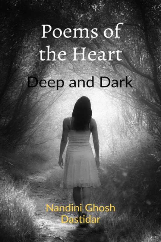 Poems Of The Heart