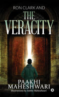 Ron Clark And The Veracity