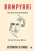 Rampyari: The Soul Has No Gender