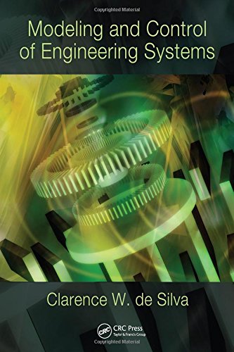 Modeling and Control of Engineering Systems