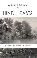 HINDU PASTS (PB)